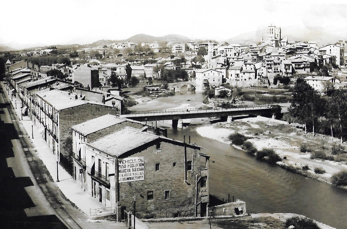 vista-general-gironella