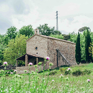 destacat-ermita-sant-marc