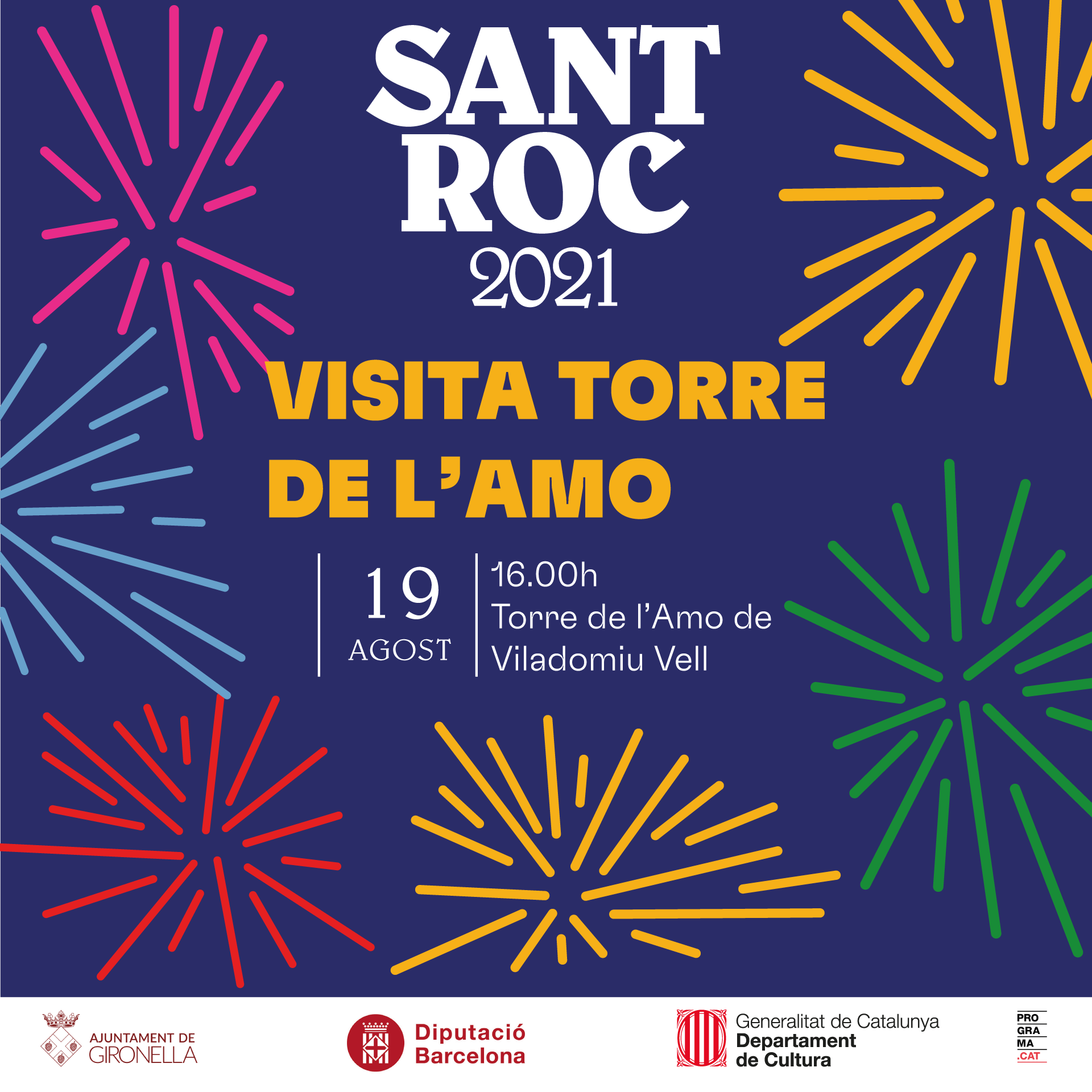 visita-torre-amo