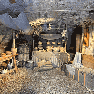 fil-historia-gironella