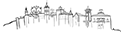 logo-visit-gironella2