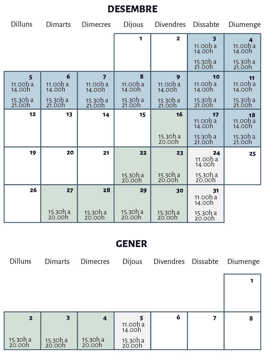 calendari-obertura-market-gironella-vila-nadal-2022